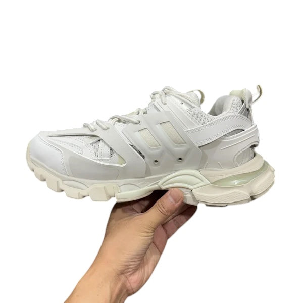 BALENCIAGA TRACK