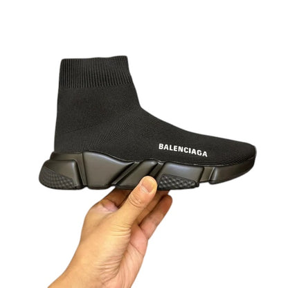 BALENCIAGA SPEED TRAINER