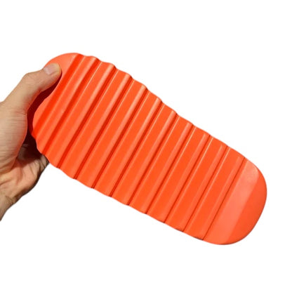 YEEZY SLIDE