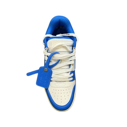 OFF-WHITE OUT OF OFFICE