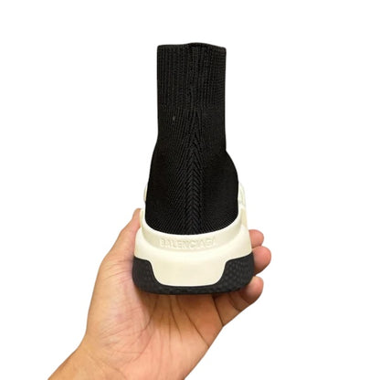 BALENCIAGA SPEED TRAINER