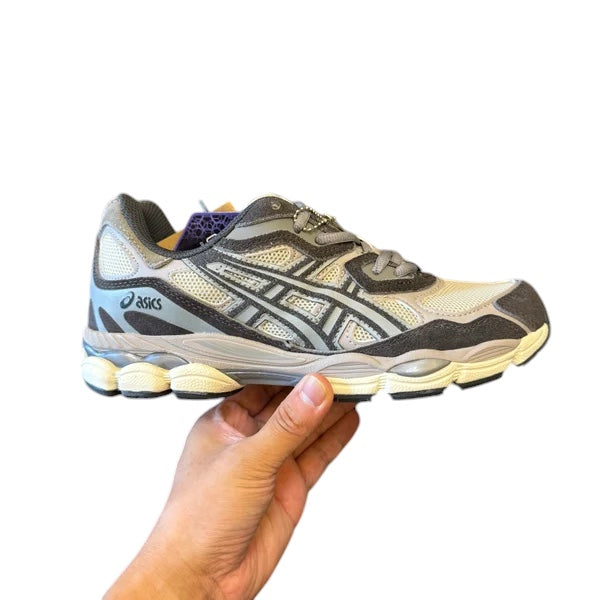 ASICS GEL-NYC