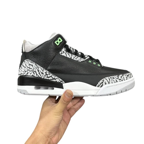 AIR JORDAN 3