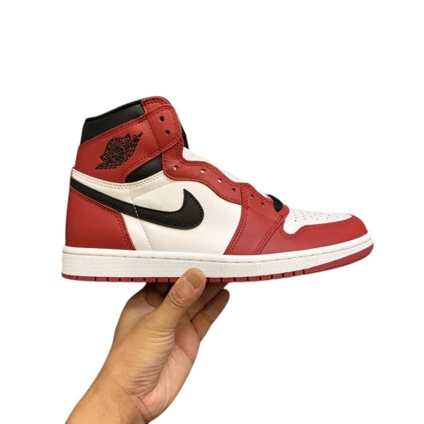 AIR JORDAN 1 HIGH