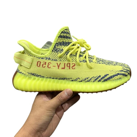 YEEZY BOOST 350