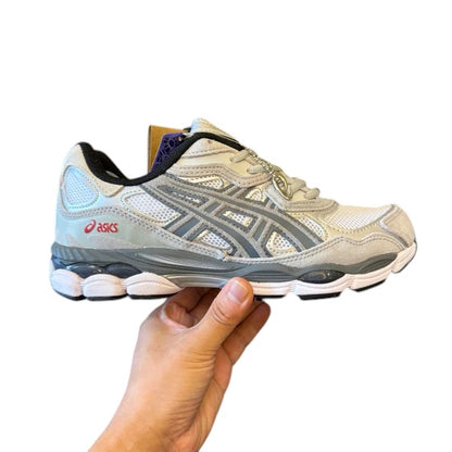 ASICS GEL-NYC