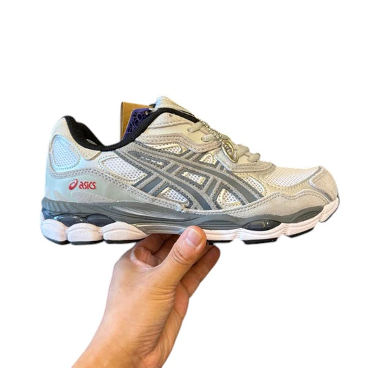 ASICS GEL-NYC