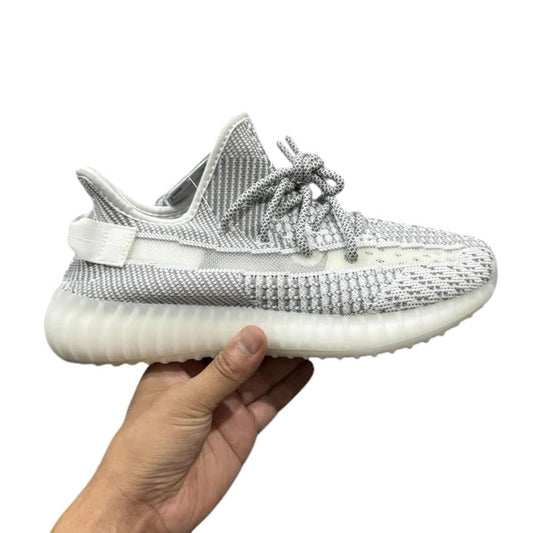 YEEZY BOOST 350