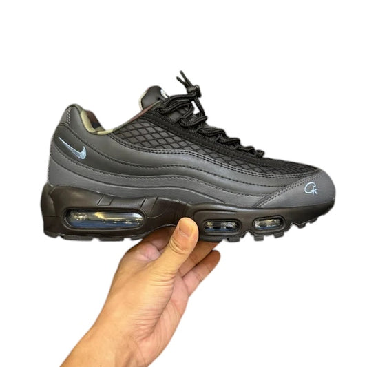 AIR MAX 95 CORTEIZ