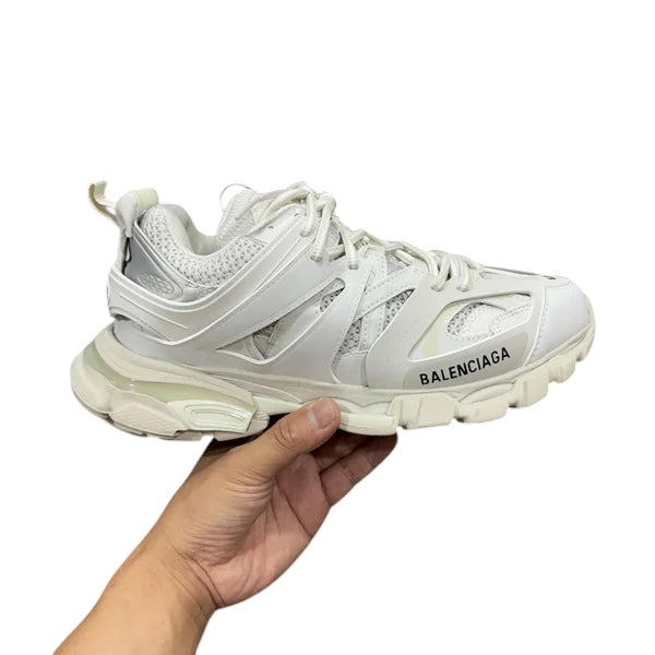 BALENCIAGA TRACK