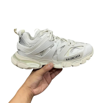 BALENCIAGA TRACK