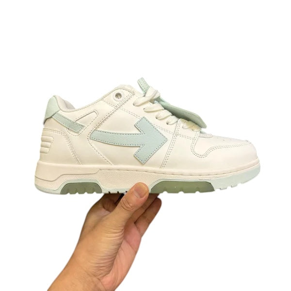 OFF-WHITE OUT OF OFFICE