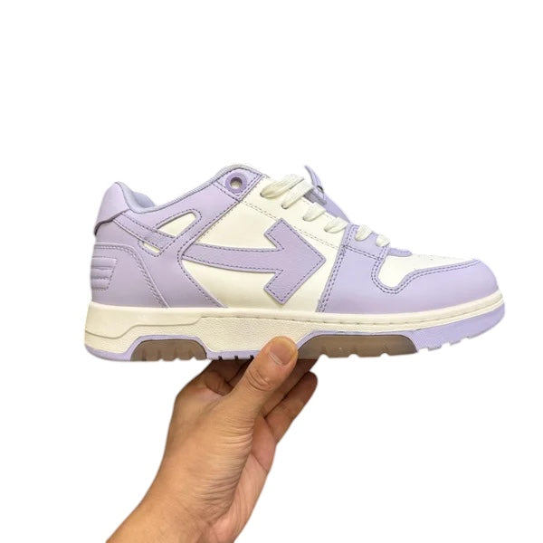 OFF-WHITE OUT OF OFFICE