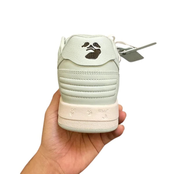 OFF-WHITE OUT OF OFFICE