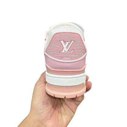 LV TRAINER