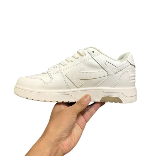 OFF-WHITE OUT OF OFFICE