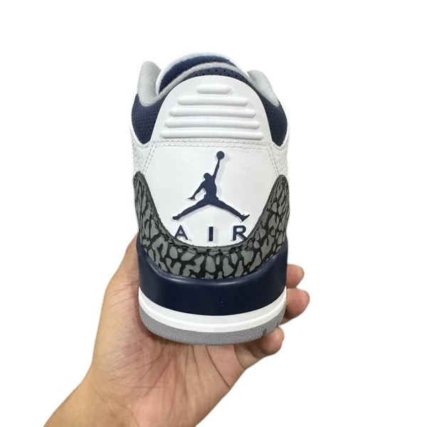 AIR JORDAN 3
