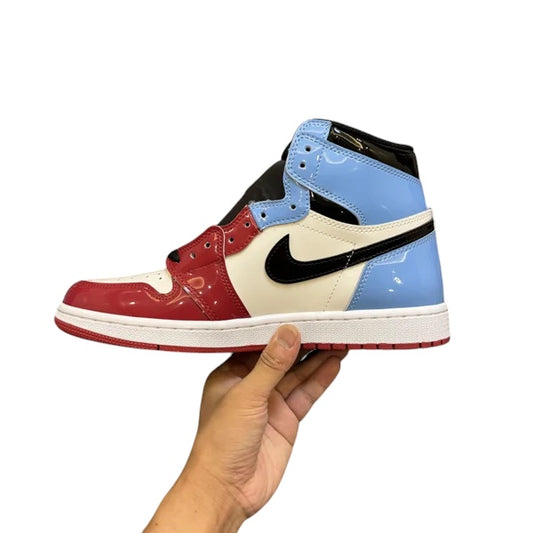 AIR JORDAN 1 HIGH