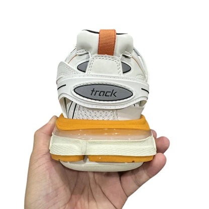 BALENCIAGA TRACK