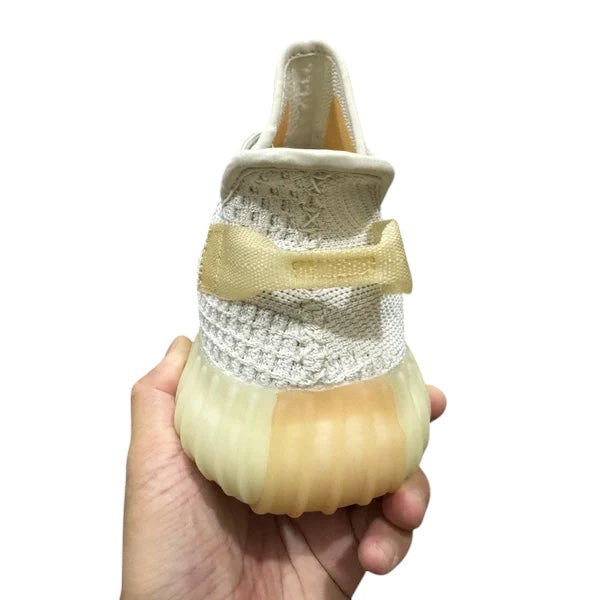 YEEZY BOOST 350