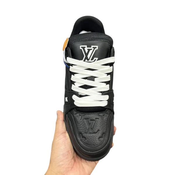 LV TRAINER