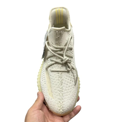 YEEZY BOOST 350