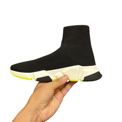 BALENCIAGA SPEED TRAINER