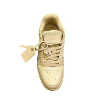 OFF-WHITE OUT OF OFFICE