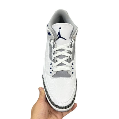 AIR JORDAN 3