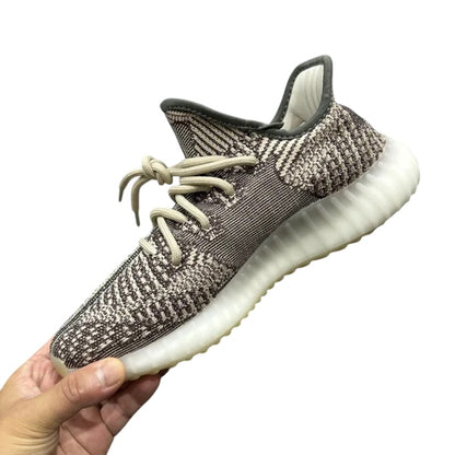 YEEZY BOOST 350