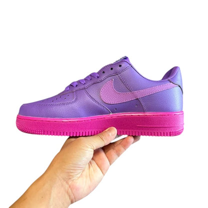 AIR FORCE 1 CPFM
