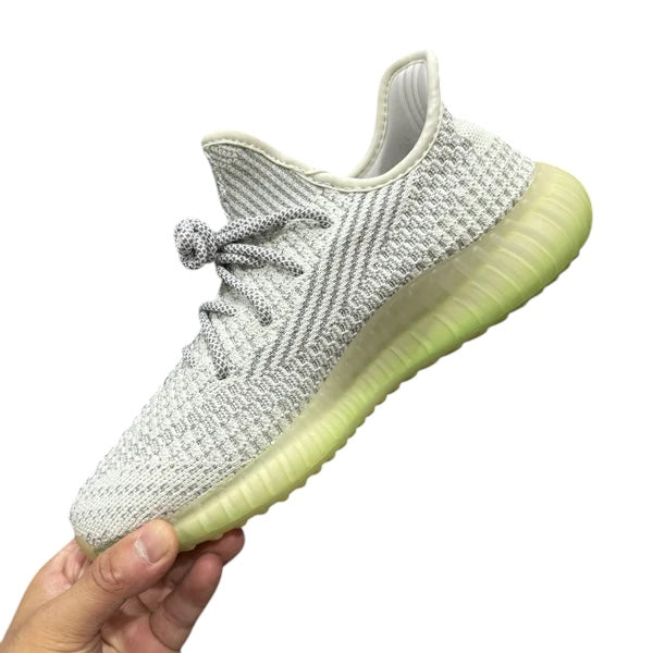 YEEZY BOOST 350
