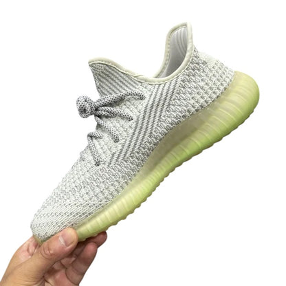 YEEZY BOOST 350