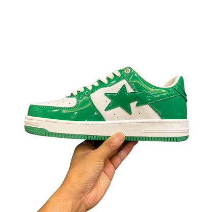 BAPESTA