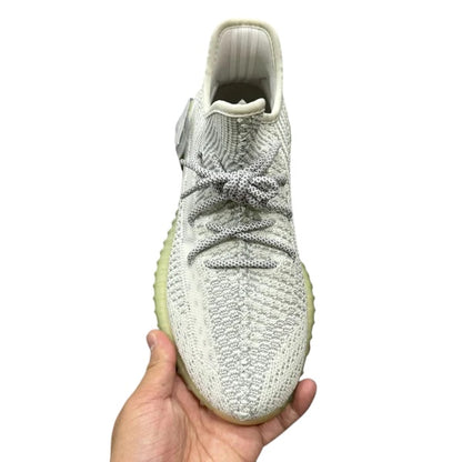 YEEZY BOOST 350
