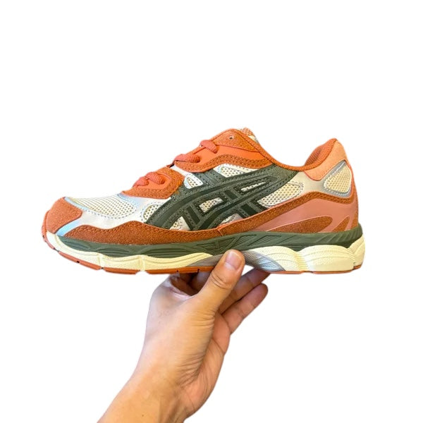 ASICS GEL-NYC