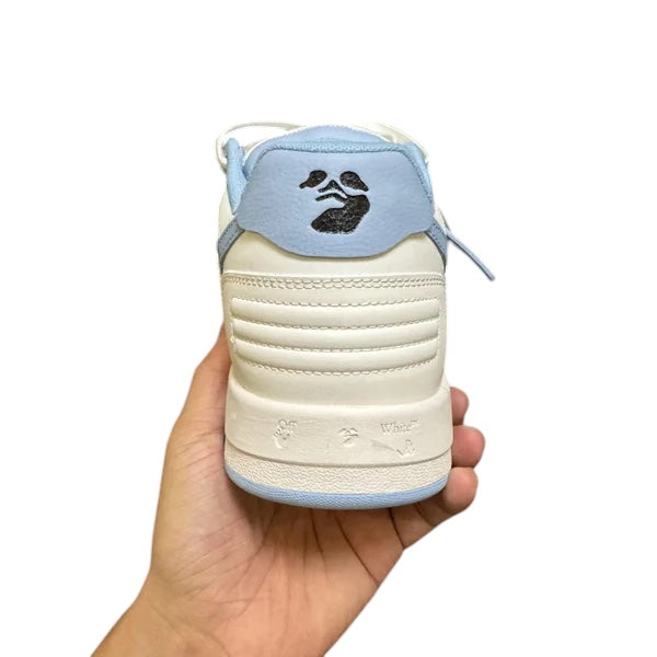 OFF-WHITE OUT OF OFFICE