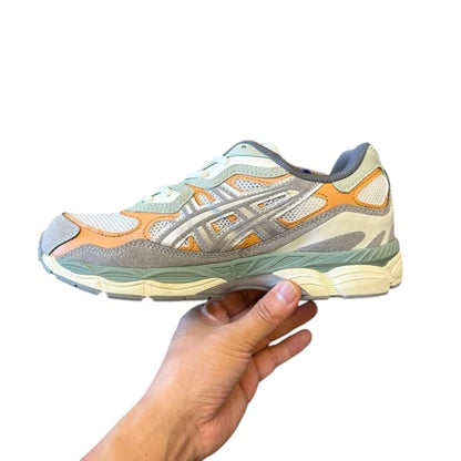ASICS GEL-NYC