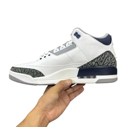 AIR JORDAN 3