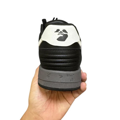 OFF-WHITE OUT OF OFFICE