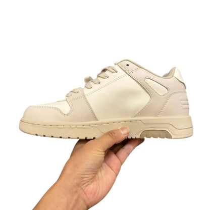 OFF-WHITE OUT OF OFFICE