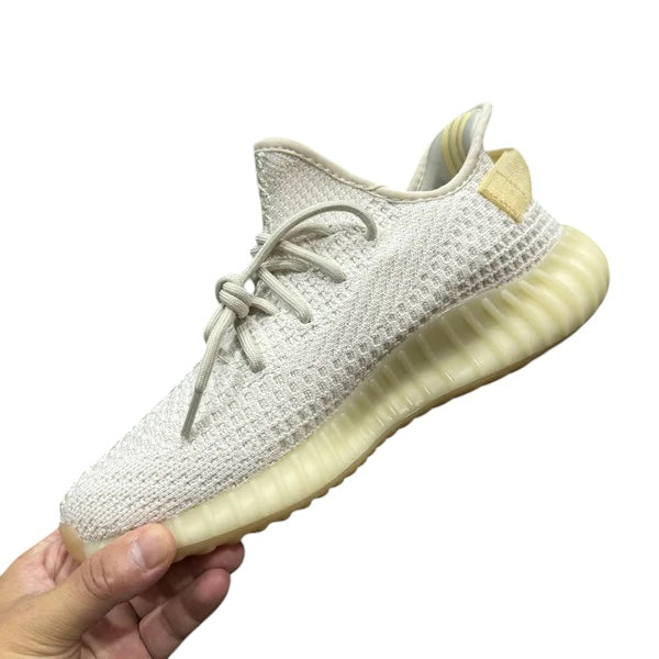 YEEZY BOOST 350
