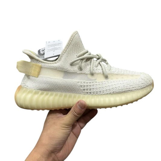 YEEZY BOOST 350