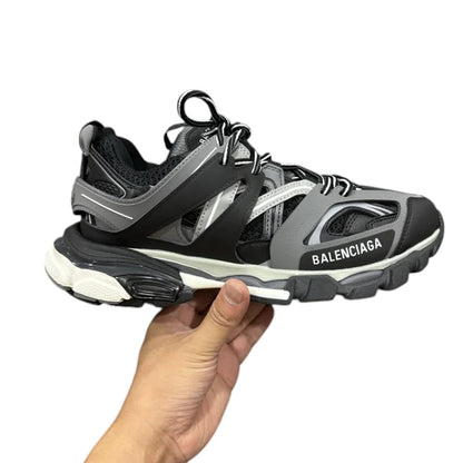 BALENCIAGA TRACK