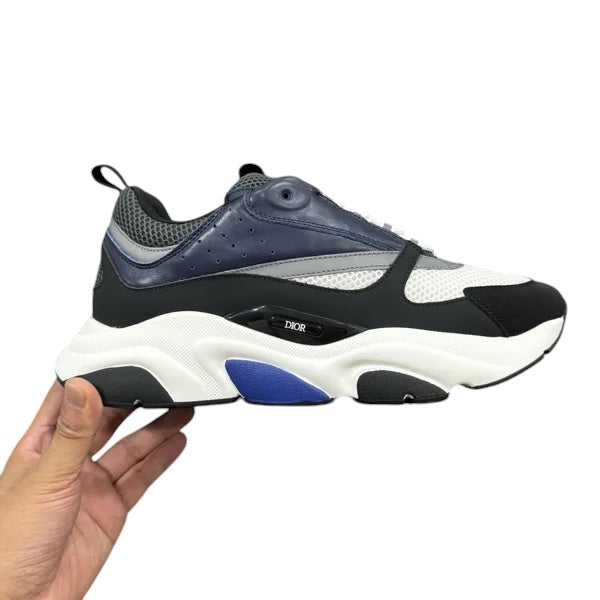 DIOR B22