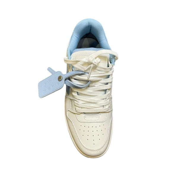 OFF-WHITE OUT OF OFFICE