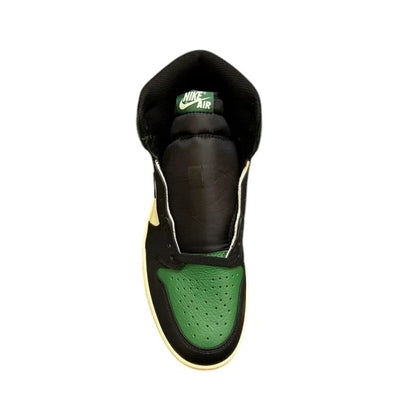 AIR JORDAN 1 HIGH