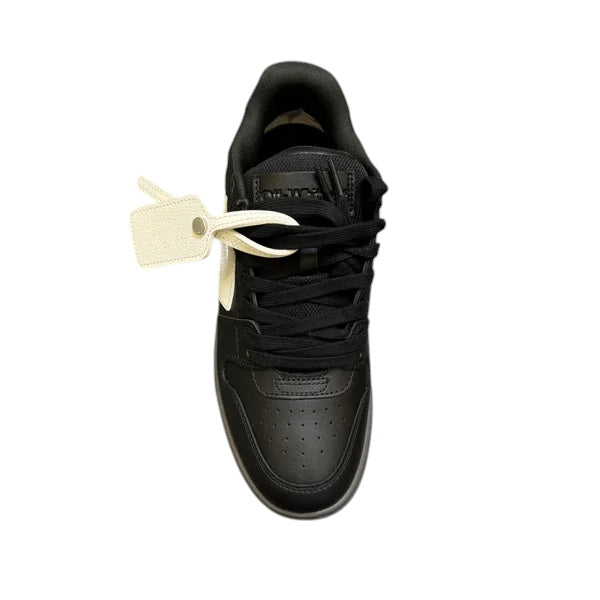 OFF-WHITE OUT OF OFFICE