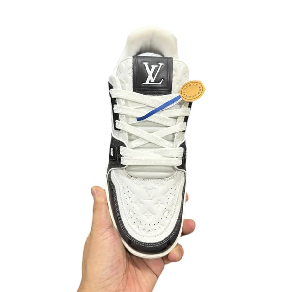 LV TRAINER