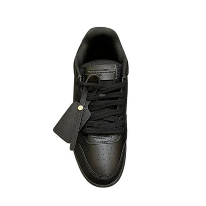 OFF-WHITE OUT OF OFFICE